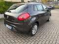Fiat Bravo Bravo II 1.6 multijet msn Edition Grey - thumbnail 4