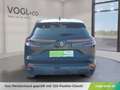 Renault Austral Techno Mild Hybrid 160 Automatik (MY24) Schwarz - thumbnail 7