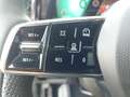 Renault Austral Techno Mild Hybrid 160 Automatik (MY24) Schwarz - thumbnail 18
