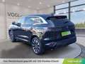 Renault Austral Techno Mild Hybrid 160 Automatik (MY24) Schwarz - thumbnail 3