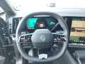 Renault Austral Techno Mild Hybrid 160 Automatik (MY24) Schwarz - thumbnail 12