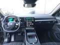 Renault Austral Techno Mild Hybrid 160 Automatik (MY24) Schwarz - thumbnail 4