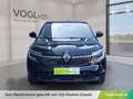 Renault Austral Techno Mild Hybrid 160 Automatik (MY24) Schwarz - thumbnail 6