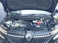 Renault Austral Techno Mild Hybrid 160 Automatik (MY24) Schwarz - thumbnail 19