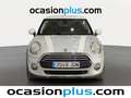 MINI Cooper D Blanc - thumbnail 11