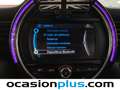 MINI Cooper D Blanc - thumbnail 7