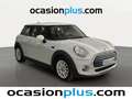 MINI Cooper D Blanc - thumbnail 2
