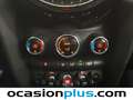 MINI Cooper D Blanc - thumbnail 26