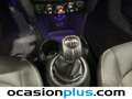 MINI Cooper D Blanc - thumbnail 5