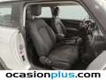 MINI Cooper D Blanc - thumbnail 15