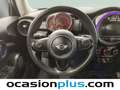 MINI Cooper D Blanc - thumbnail 19