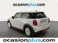 MINI Cooper D Blanc - thumbnail 3