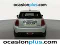 MINI Cooper D Blanc - thumbnail 12
