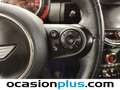 MINI Cooper D Blanc - thumbnail 23