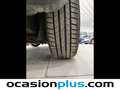MINI Cooper D Blanc - thumbnail 30