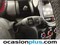 MINI Cooper D Blanc - thumbnail 24