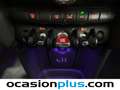 MINI Cooper D Blanc - thumbnail 25