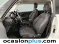 MINI Cooper D Blanc - thumbnail 9