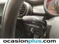MINI Cooper D Blanc - thumbnail 21