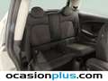 MINI Cooper D Blanc - thumbnail 14
