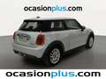 MINI Cooper D Blanc - thumbnail 4
