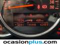 MINI Cooper D Blanc - thumbnail 8