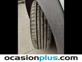 MINI Cooper D Blanc - thumbnail 28