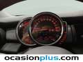 MINI Cooper D Blanc - thumbnail 20