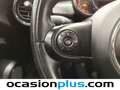 MINI Cooper D Blanc - thumbnail 22