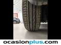 MINI Cooper D Blanc - thumbnail 29