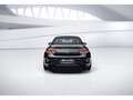 Mercedes-Benz C 63 AMG Cabriolet MEMORY+DISTRONIC+CARPLAY+20" Schwarz - thumbnail 4
