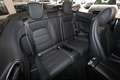 Mercedes-Benz C 63 AMG Cabriolet MEMORY+DISTRONIC+CARPLAY+20" Schwarz - thumbnail 6