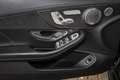 Mercedes-Benz C 63 AMG Cabriolet MEMORY+DISTRONIC+CARPLAY+20" Schwarz - thumbnail 12