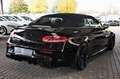 Mercedes-Benz C 63 AMG Cabriolet MEMORY+DISTRONIC+CARPLAY+20" Black - thumbnail 14
