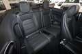 Mercedes-Benz C 63 AMG Cabriolet MEMORY+DISTRONIC+CARPLAY+20" Black - thumbnail 6