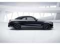 Mercedes-Benz C 63 AMG Cabriolet RüKam+AIRSCARF+COMAND+M-LED Schwarz - thumbnail 5