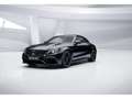 Mercedes-Benz C 63 AMG Cabriolet RüKam+AIRSCARF+COMAND+M-LED Schwarz - thumbnail 1