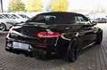 Mercedes-Benz C 63 AMG Cabriolet MEMORY+DISTRONIC+CARPLAY+20" Schwarz - thumbnail 14