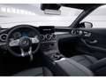 Mercedes-Benz C 63 AMG Cabriolet RüKam+AIRSCARF+COMAND+M-LED Schwarz - thumbnail 7