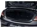 Mercedes-Benz C 63 AMG Cabriolet RüKam+AIRSCARF+COMAND+M-LED Schwarz - thumbnail 11