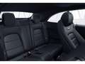 Mercedes-Benz C 63 AMG Cabriolet RüKam+AIRSCARF+COMAND+M-LED Schwarz - thumbnail 9