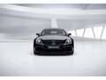 Mercedes-Benz C 63 AMG Cabriolet MEMORY+DISTRONIC+CARPLAY+20" Schwarz - thumbnail 6