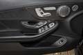 Mercedes-Benz C 63 AMG Cabriolet MEMORY+DISTRONIC+CARPLAY+20" Schwarz - thumbnail 12