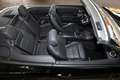 Mercedes-Benz C 63 AMG Cabriolet MEMORY+DISTRONIC+CARPLAY+20" Black - thumbnail 7