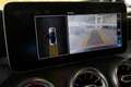 Mercedes-Benz C 63 AMG Cabriolet MEMORY+DISTRONIC+CARPLAY+20" Schwarz - thumbnail 11