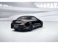 Mercedes-Benz C 63 AMG Cabriolet RüKam+AIRSCARF+COMAND+M-LED Schwarz - thumbnail 3