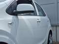 Kia Picanto 1.0 DPi ComfortLine 5p Blanc - thumbnail 32