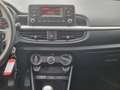 Kia Picanto 1.0 DPi ComfortLine 5p Blanc - thumbnail 6