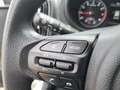 Kia Picanto 1.0 DPi ComfortLine 5p Blanc - thumbnail 21