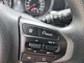Kia Picanto 1.0 DPi ComfortLine 5p Blanc - thumbnail 20